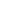 Favicon van tulsadvocatuur.nl