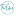 Favicon van tulsie.nl