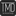 Favicon van tulsmeubeldesign.nl