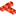 Favicon van tumion.nl