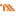 Favicon van tummers.nl