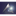Favicon van tummersmakelaardij.nl