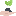 Favicon van tumoba.nl