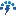 Favicon van tums-meetdiensten.nl
