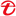 Favicon van tumtedarik.com