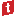 Favicon van tumult.nl