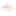 Favicon van tumulus.nl