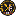 Favicon van tunacl.nl
