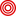 Favicon van tunahan.nl