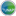 Favicon van tunap.nl