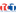 Favicon van tunechemicaltankers.com