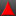 Favicon van tuneict.nl