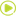 Favicon van tuneinn.nl
