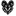 Favicon van tungstensecurityenconsultancy.nl