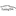 Favicon van tuningtm.nl