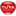 Favicon van tunix.nl