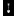 Favicon van tunmantim.nl