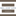 Favicon van tunneljointexperts.com