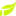 Favicon van tunnelmadesign.nl