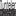Favicon van tunteler.nl