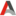 Favicon van tupak.com