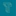 Favicon van tupelotranslations.nl