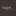 Favicon van tuppsfotografie.nl