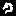 Favicon van tuqr.nl