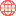 Favicon van turbeau.nl