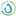 Favicon van turbin.nl