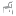 Favicon van turbit-interieur.nl
