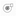 Favicon van turbo-hulp.nl