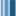 Favicon van turbobrick.nl