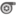 Favicon van turbocenterzwolle.nl