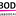Favicon van turbodealer.nl