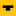 Favicon van turck.com