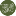 Favicon van tureluurs.com