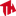 Favicon van turenhout.eu