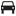 Favicon van turenhoutautos.nl