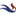 Favicon van turfskip.com