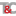 Favicon van turien.nl