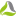 Favicon van turific.energy