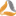 Favicon van turific.nl