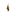 Favicon van turikumwe.nl