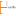 Favicon van turionevents.nl