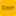 Favicon van turkije-bemiddeling.nl