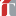 Favicon van turkkol.com