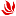 Favicon van turksagenda.nl