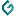 Favicon van turksegids.nl