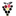 Favicon van turksewijnonline.nl